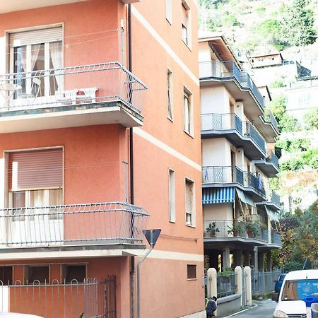 Casa Caterina Διαμέρισμα Λεβάντο Εξωτερικό φωτογραφία